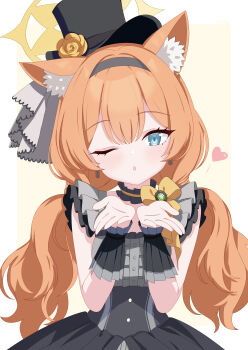 Post 12623366