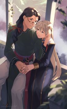 Post 11443943