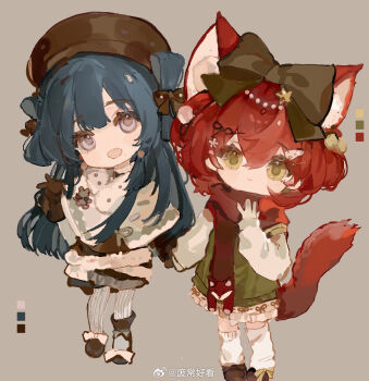 Post 11730240