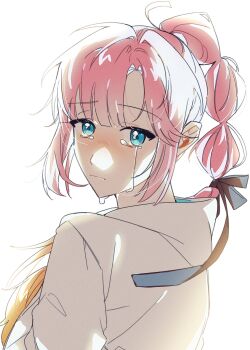 Post 10276198