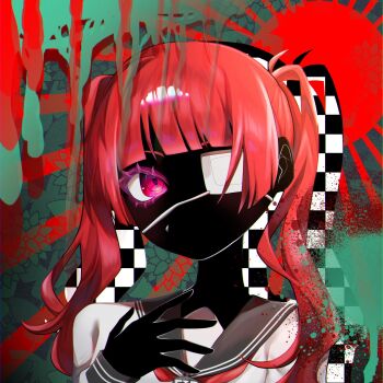 Post 14406303