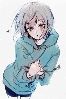 Post 12444764