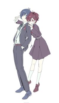 Post 12345135