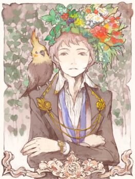 Post 9637710