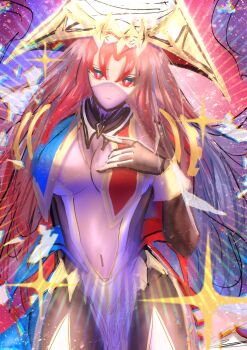 Post 8799716