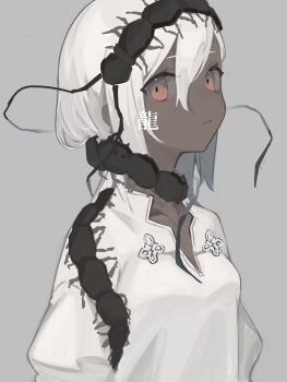 Post 6860876