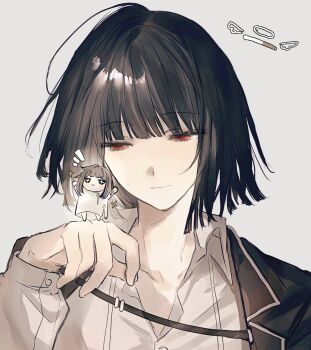 Post 14956149
