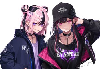 Post 8507958