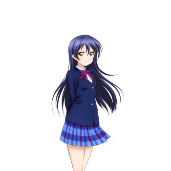 Post 11900416