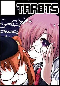 Post 14542078