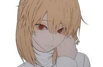 Post 14424132