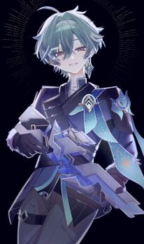 Post 14925049