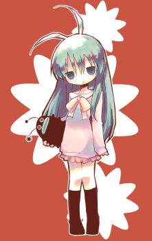 Post 13651941