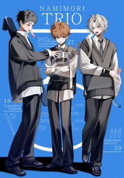 Post 13293205