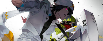 Post 11689637