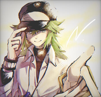 Post 13406033
