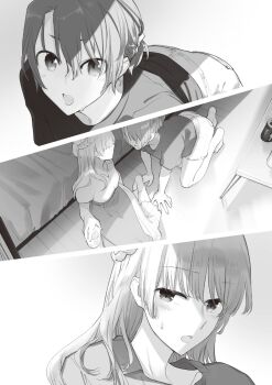 Post 10605628