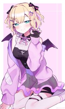 Post 10956103