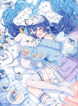 Post 14398042