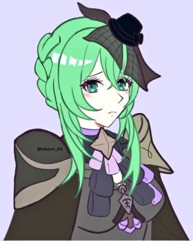 Post 14260579