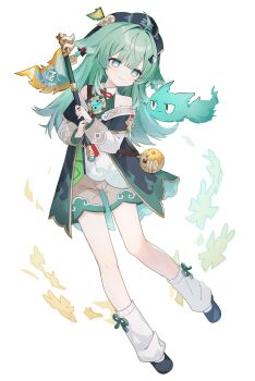 Post 12570935