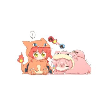 Post 11098754
