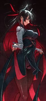 Post 12766713