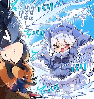 Post 11916555