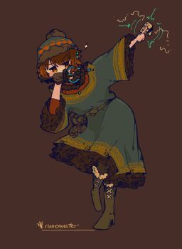 Post 10820979