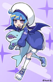 Post 11866667