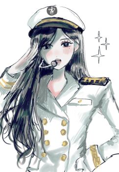 Post 14414555