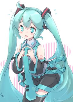 Post 5809314