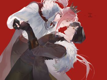Post 15020869