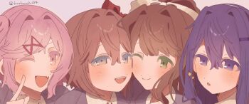 Post 14728117