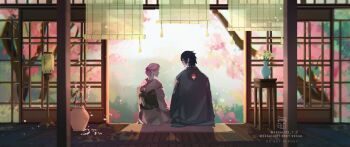 Post 14701571
