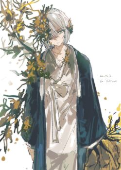 Post 13950179