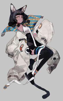 Post 14166217