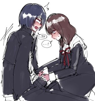 Post 12783611