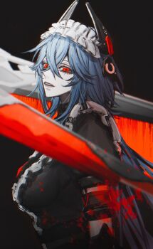 Post 14321829