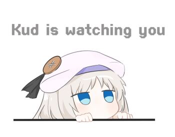 Post 15006668