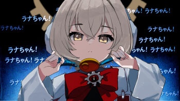 Post 14955407