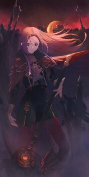 Post 11723247