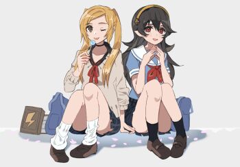 Post 10275823