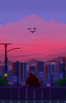 Post 12082716