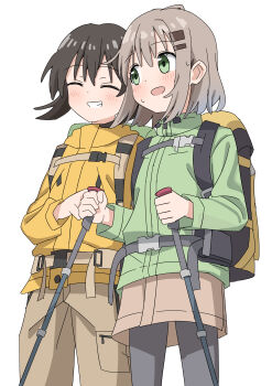 Post 14253557