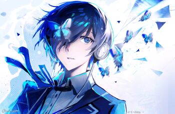 Post 13989114