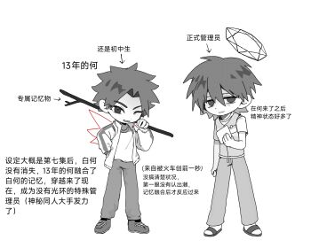 Post 14898777
