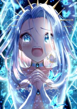 Post 13976047