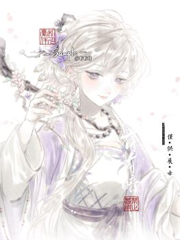 Post 13910272