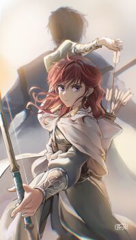 Post 11808568